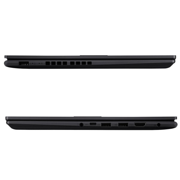 Laptop Asus Vivobook 14 OLED A1405VA-KM257W (i5 13500H/ 16GB RAM/ 512GB SSD/ 14 inch 2.8K/ Win11/ Black)