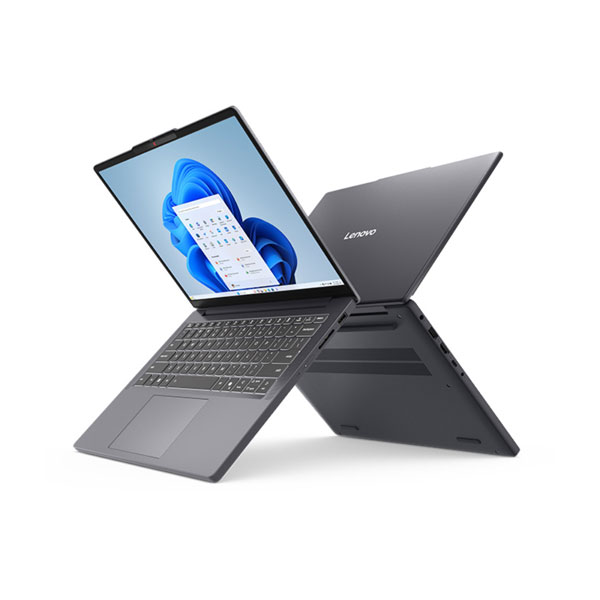 Laptop Lenovo Ideapad Slim 3 14IRH10 (i5 13420H/ 16GB RAM/ 512GB SSD/ 14 inch WUXGA/ Win11/ Grey)
