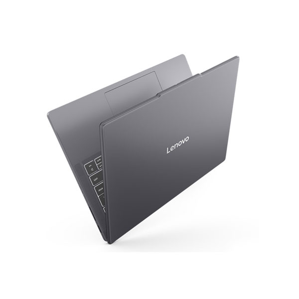 Laptop Lenovo Ideapad Slim 3 14IRH10 (i5 13420H/ 16GB RAM/ 512GB SSD/ 14 inch WUXGA/ Win11/ Grey)