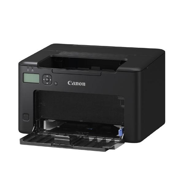 Máy in laser đen trắng Canon LBP122DW (A4/A5/ Đảo mặt/ USB/ WIFI)