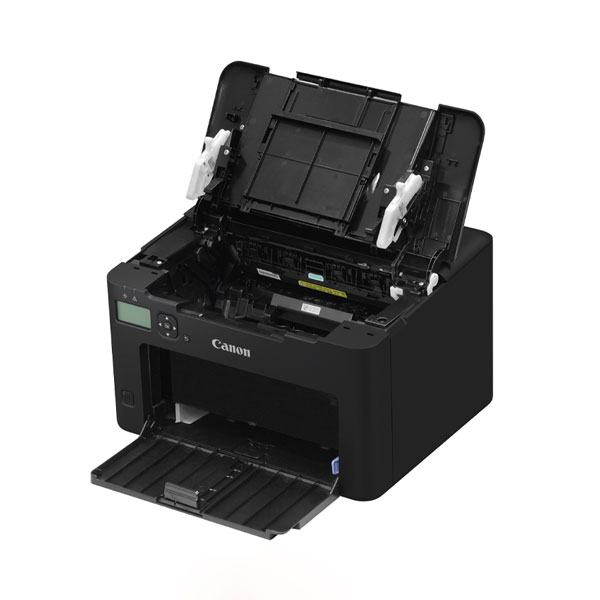 Máy in laser đen trắng Canon LBP122DW (A4/A5/ Đảo mặt/ USB/ WIFI)