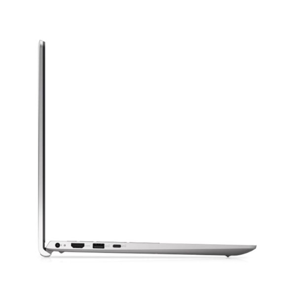 Laptop Dell Inspiron 3530 P16WD21 (i5 1334U/ 16GB RAM/ 512GB SSD/ 15.6 inch FHD/ 120Hz/ Win 11/ Office/ Silver)