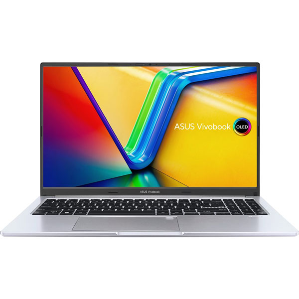 Laptop Asus Vivobook 15 A1505VA-L1688W (i7 13620H/ 16GB RAM/ 512GB SSD/ 15.6 inch FHD/ 60HZ/ Win11/ Silver)
