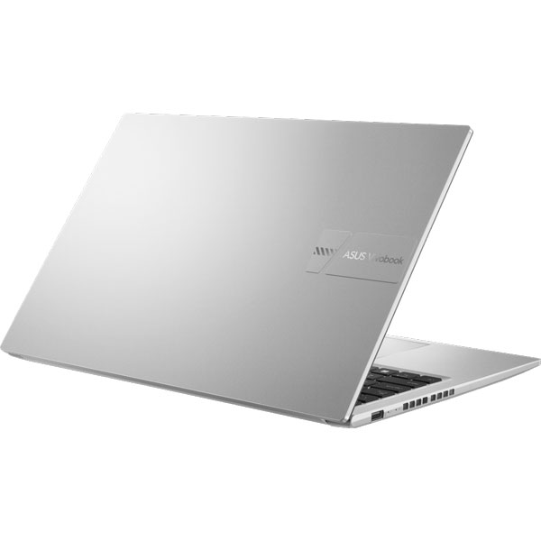 Laptop Asus Vivobook 15 X1502VA-BQ886W (i7 13620H/ 16GB RAM/ 512GB SSD/ 15.6 inch FHD/ Win11/ Silver)