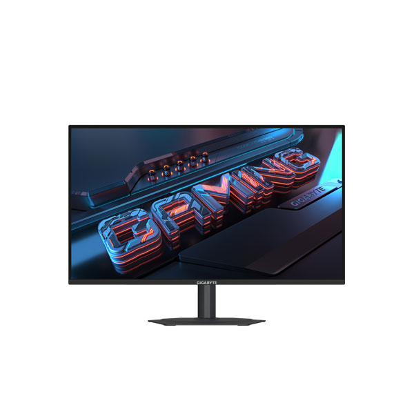 Màn hình Gigabyte G25F2 (24.5Inch/ Full HD/ 1ms/ 200Hz/ IPS/ Speaker)