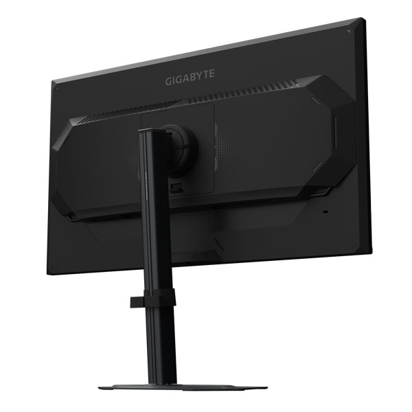 Màn hình Gigabyte G25F2 (24.5Inch/ Full HD/ 1ms/ 200Hz/ IPS/ Speaker)
