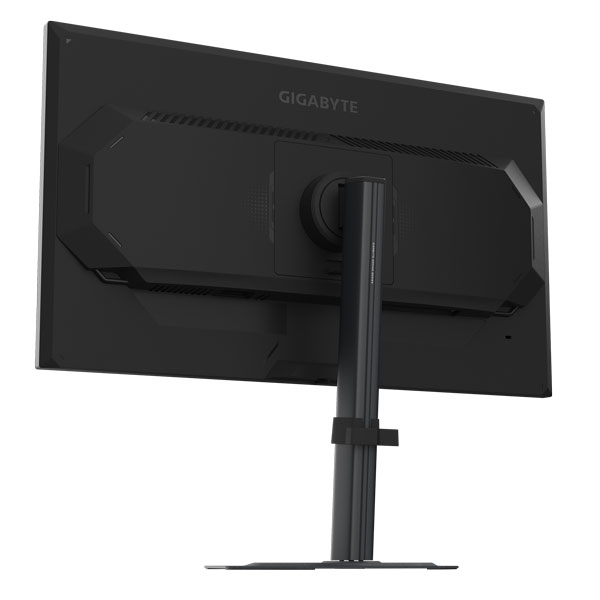 Màn hình Gigabyte G25F2 (24.5Inch/ Full HD/ 1ms/ 200Hz/ IPS/ Speaker)