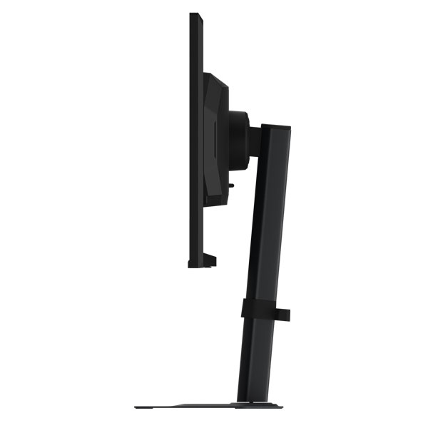 Màn hình Gigabyte G25F2 (24.5Inch/ Full HD/ 1ms/ 200Hz/ IPS/ Speaker)