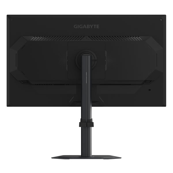 Màn hình Gigabyte G25F2 (24.5Inch/ Full HD/ 1ms/ 200Hz/ IPS/ Speaker)