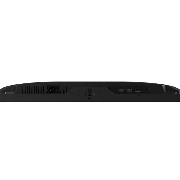 Màn hình Gigabyte G25F2 (24.5Inch/ Full HD/ 1ms/ 200Hz/ IPS/ Speaker)