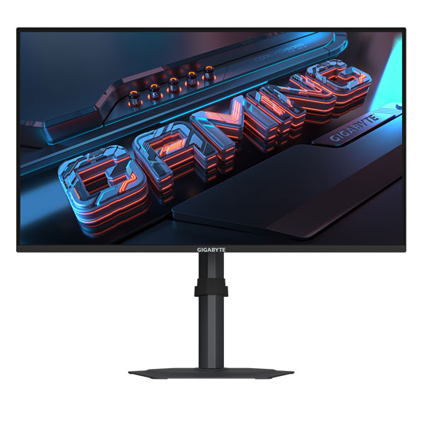 Màn hình Gigabyte G25F2 (24.5Inch/ Full HD/ 1ms/ 200Hz/ IPS/ Speaker)