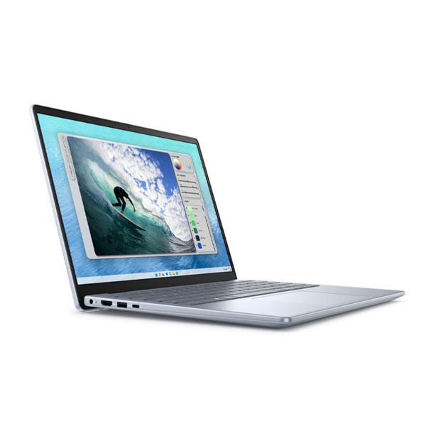 Laptop Dell Inspiron 5440 71053697 (Core 5 120U/ 16GB/ 1TB SSD/ 14 inch FHD+/ Win 11/ Office/ Ice Blue)