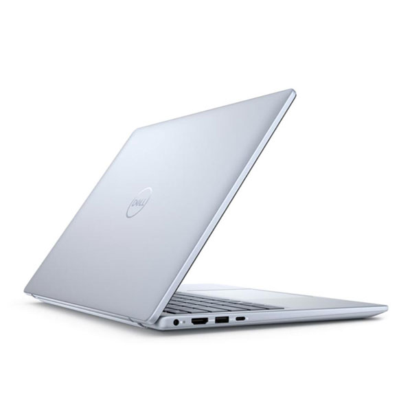 Laptop Dell Inspiron 5440 71053697 (Core 5 120U/ 16GB/ 1TB SSD/ 14 inch FHD+/ Win 11/ Office/ Ice Blue)