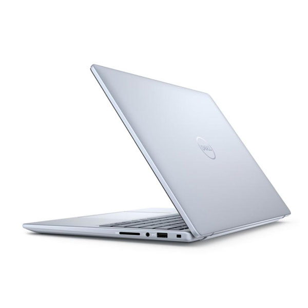 Laptop Dell Inspiron 5440 71053697 (Core 5 120U/ 16GB/ 1TB SSD/ 14 inch FHD+/ Win 11/ Office/ Ice Blue)
