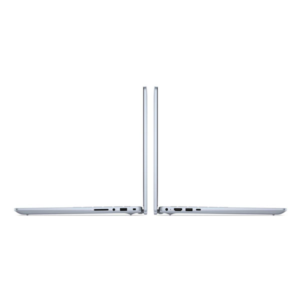 Laptop Dell Inspiron 5440 71053697 (Core 5 120U/ 16GB/ 1TB SSD/ 14 inch FHD+/ Win 11/ Office/ Ice Blue)