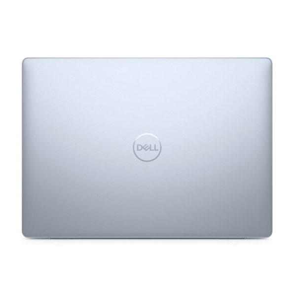 Laptop Dell Inspiron 5440 71053697 (Core 5 120U/ 16GB/ 1TB SSD/ 14 inch FHD+/ Win 11/ Office/ Ice Blue)