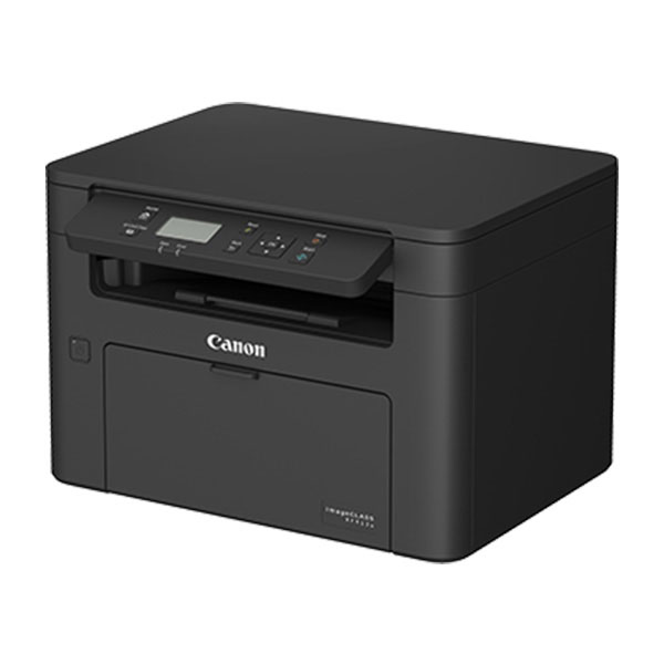 Máy in laser đen trắng Canon đa chức năng MF913W (A4/A5/ In/ Copy/ Scan/ USB/ WIFI)