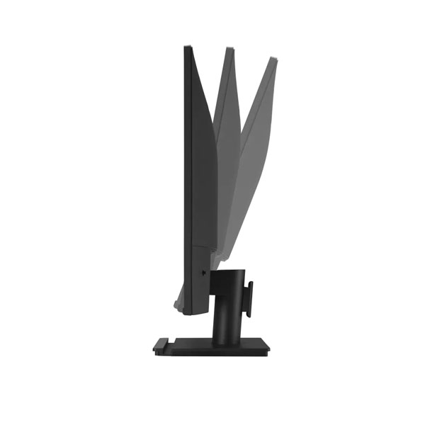 Màn hình ASUS VA27AQ (27Inch/ QHD (2560x1440)/ 1ms/ 75HZ/ IPS/ Speaker)