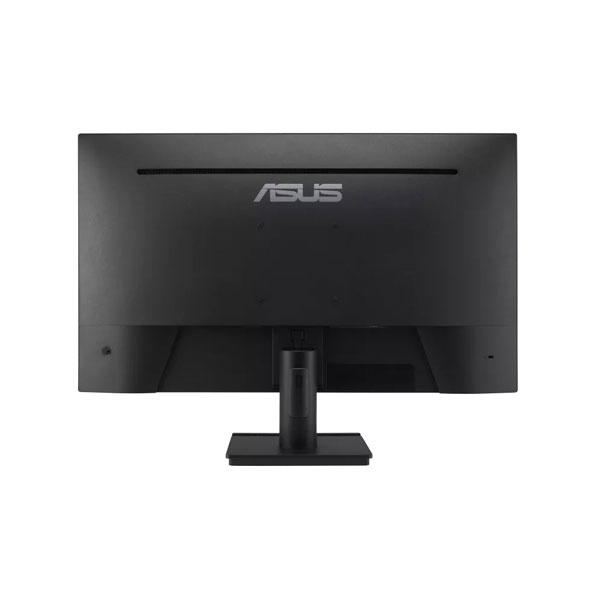 Màn hình ASUS VA27AQ (27Inch/ QHD (2560x1440)/ 1ms/ 75HZ/ IPS/ Speaker)
