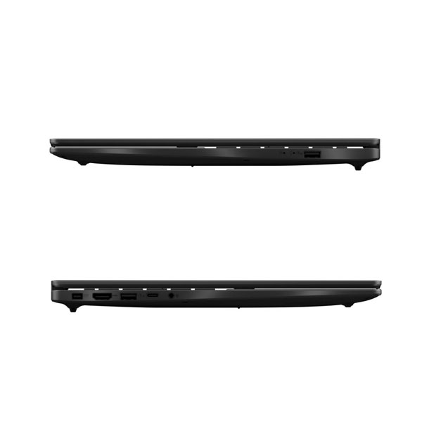 Laptop Asus Vivobook Gaming K3607VJ-RP092W (Core 5 210H/ 16GB RAM/ 512GB SSD/ RTX 3050 6Gb/ 16 inch WUXGA/ 144Hz/ Win11/ Black)