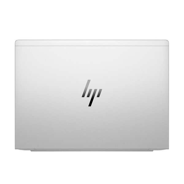 Laptop HP EliteBook 6 G1i 13 BQ9L8PT (Ultra 5 225U/ 16GB RAM/ 512GB SSD/ 13.3 inch WUXGA/ Win11/ Silver/ Vỏ nhôm)