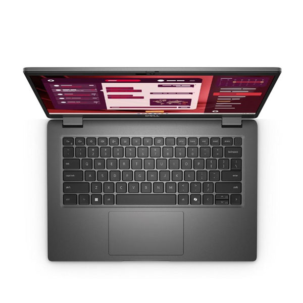 Laptop Dell Latitude L3450 71076115 (i7 1355U/ 16GB/ 512GB SSD/ 14 inch FHD/ Win11/ Black)