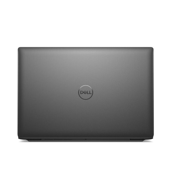 Laptop Dell Latitude L3450 71076115 (i7 1355U/ 16GB/ 512GB SSD/ 14 inch FHD/ Win11/ Black)