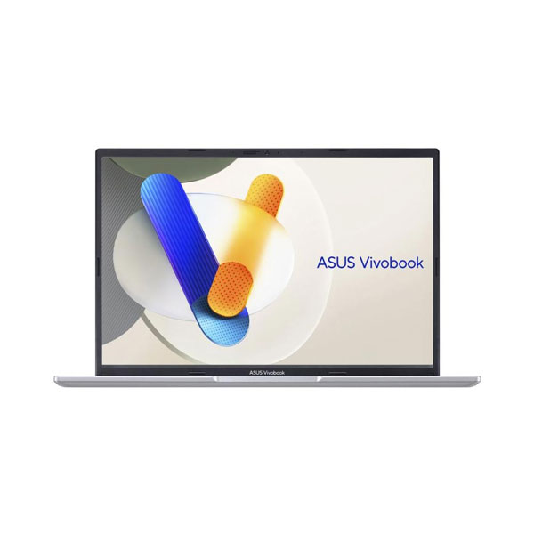 Laptop Asus Vivobook 14 X1405VA-LY624W (i7 13620H/ 16GB RAM/ 512GB SSD/ 14 inch WUXGA/ Win11/ Silver)