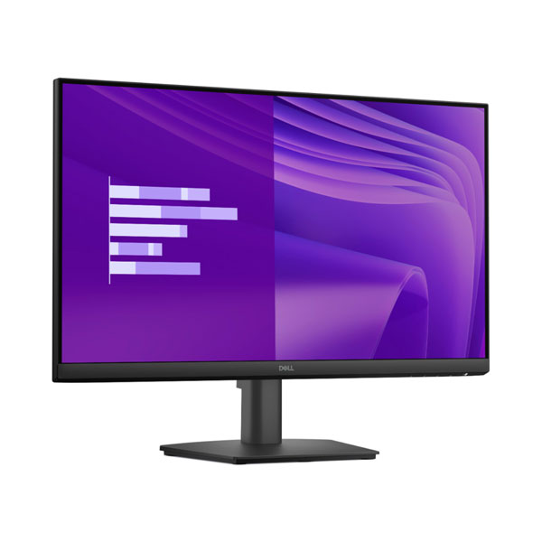 Màn hình Dell E2425HM (23.8Inch/ Full HD/ 5ms/ 100HZ/ IPS)