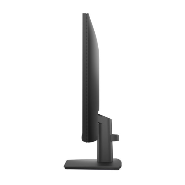 Màn hình Dell E2425HM (23.8Inch/ Full HD/ 5ms/ 100HZ/ IPS)