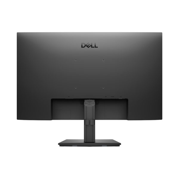 Màn hình Dell E2425HM (23.8Inch/ Full HD/ 5ms/ 100HZ/ IPS)