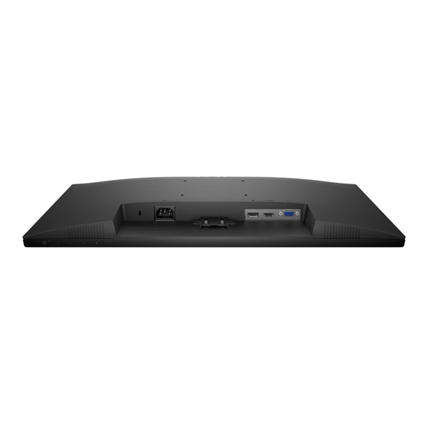 Màn hình Dell E2425HM (23.8Inch/ Full HD/ 5ms/ 100HZ/ IPS)