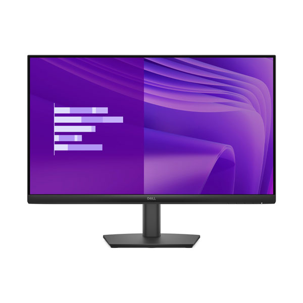 Màn hình Dell E2425HM (23.8Inch/ Full HD/ 5ms/ 100HZ/ IPS)