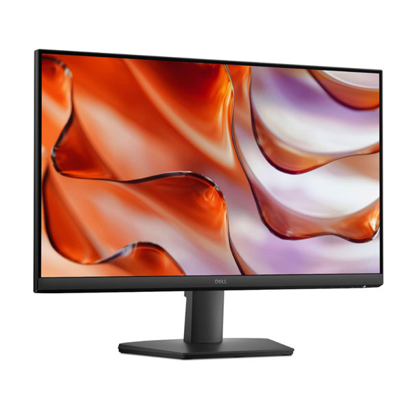 Màn hình Dell SE2425HM (23.8Inch/ Full HD/ 8ms/ 100HZ/ IPS)