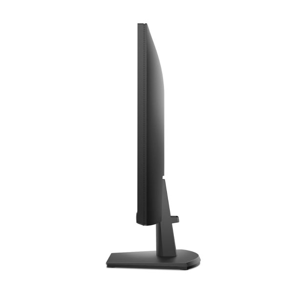 Màn hình Dell SE2425HM (23.8Inch/ Full HD/ 8ms/ 100HZ/ IPS)