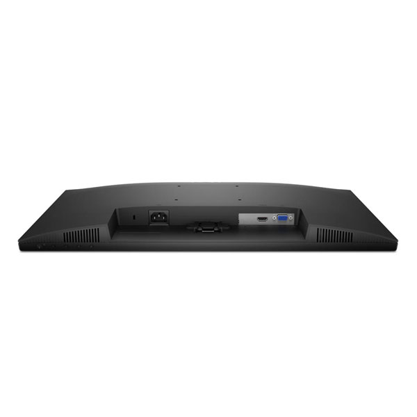 Màn hình Dell SE2425HM (23.8Inch/ Full HD/ 8ms/ 100HZ/ IPS)