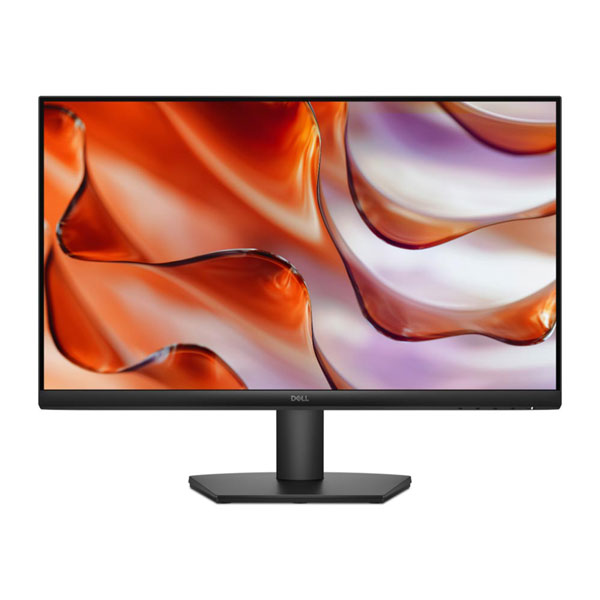 Màn hình Dell SE2425HM (23.8Inch/ Full HD/ 8ms/ 100HZ/ IPS)