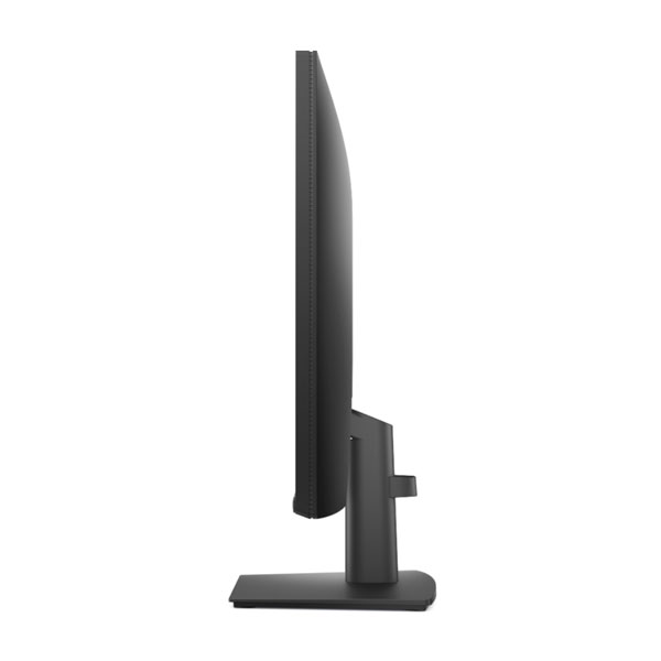 Màn hình Dell Pro E2725HM (27Inch/ Full HD/ 5ms/ 100HZ/ VA)