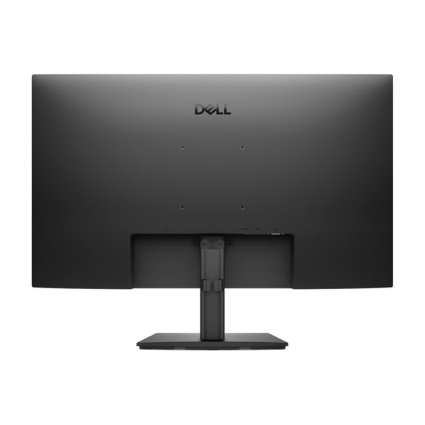 Màn hình Dell Pro E2725HM (27Inch/ Full HD/ 5ms/ 100HZ/ VA)