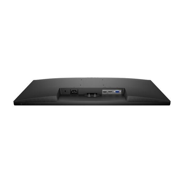 Màn hình Dell Pro E2725HM (27Inch/ Full HD/ 5ms/ 100HZ/ VA)