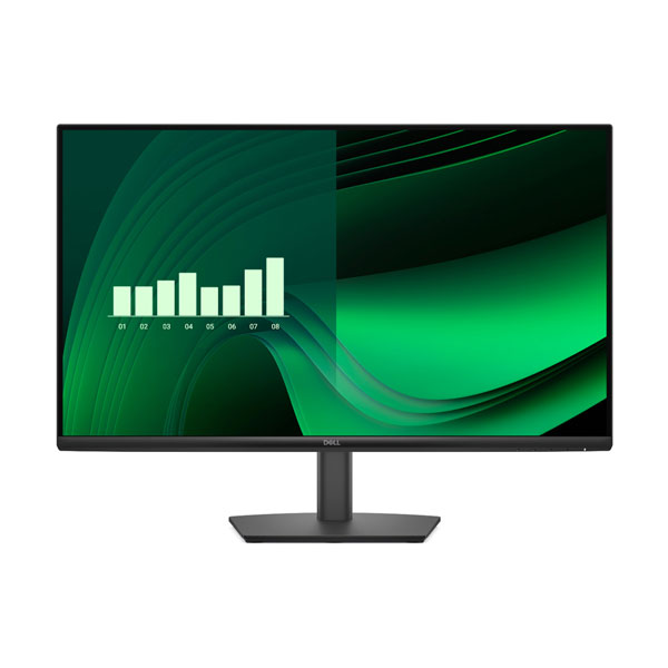 Màn hình Dell Pro E2725HM (27Inch/ Full HD/ 5ms/ 100HZ/ VA)