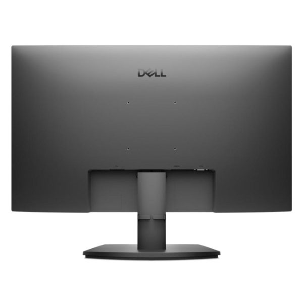 Màn hình Dell Pro SE2725HM (27Inch/ Full HD/ 5ms/ 100HZ/ IPS)