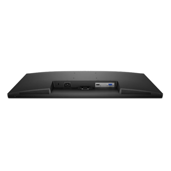 Màn hình Dell Pro SE2725HM (27Inch/ Full HD/ 5ms/ 100HZ/ IPS)