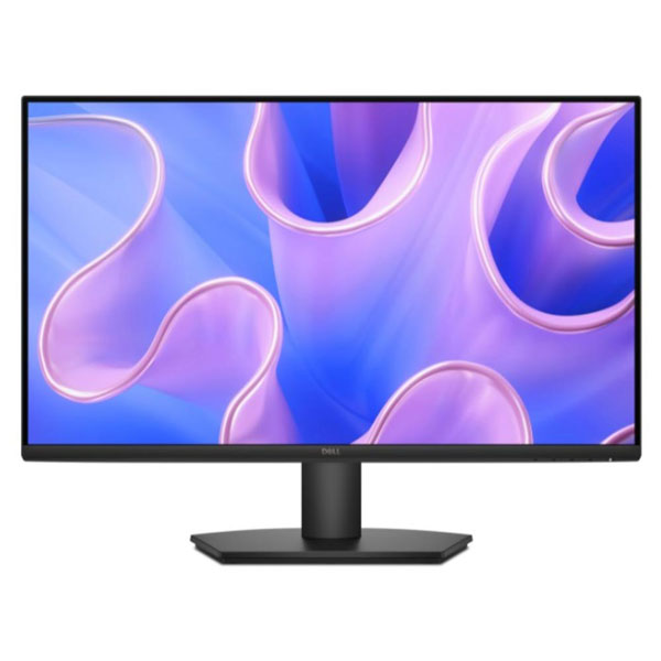 Màn hình Dell Pro SE2725HM (27Inch/ Full HD/ 5ms/ 100HZ/ IPS)