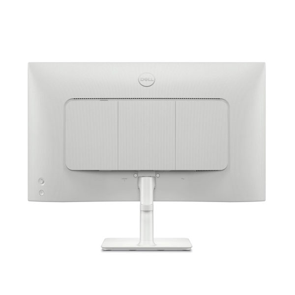 Màn hình Dell S2725H (27.0Inch/ Full HD/ 5ms/ 100HZ/ IPS/ Loa/ Silver)