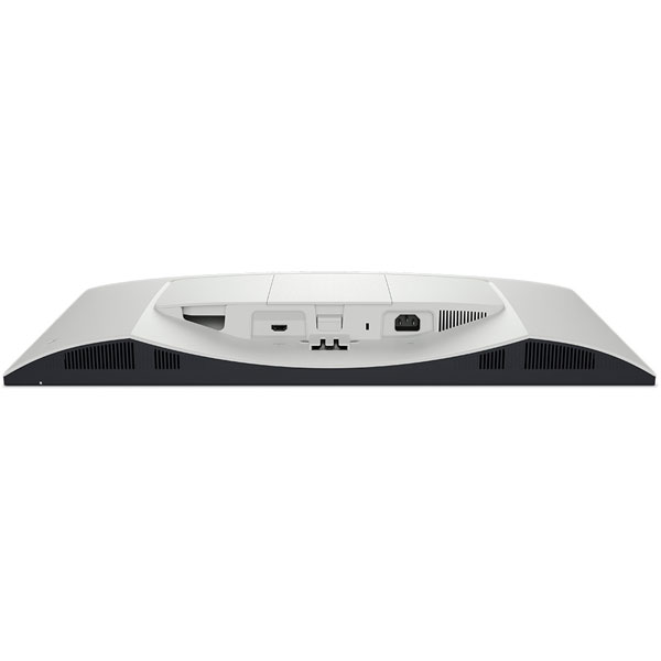 Màn hình Dell S2725H (27.0Inch/ Full HD/ 5ms/ 100HZ/ IPS/ Loa/ Silver)