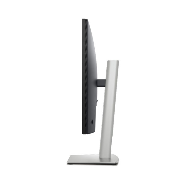 Màn hình Dell PRO 24 PLUS P2425H (23.8Inch/ Full HD/ 5ms/ 100HZ/ IPS)