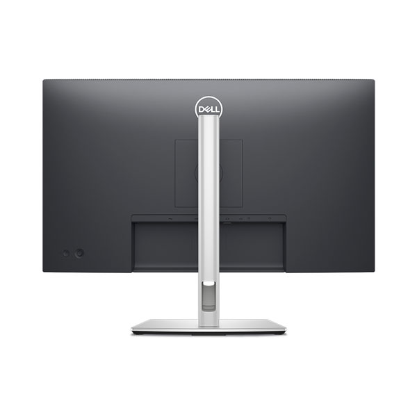 Màn hình Dell PRO 24 PLUS P2425H (23.8Inch/ Full HD/ 5ms/ 100HZ/ IPS)