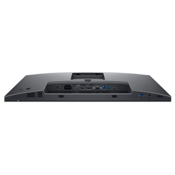 Màn hình Dell PRO 24 PLUS P2425H (23.8Inch/ Full HD/ 5ms/ 100HZ/ IPS)