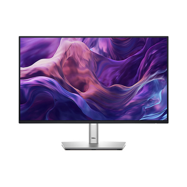 Màn hình Dell PRO 24 PLUS P2425H (23.8Inch/ Full HD/ 5ms/ 100HZ/ IPS)